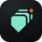 InsurStaq Reviews & Ratings