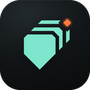 InsurStaq Reviews & Ratings