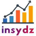 Insydz Reviews & Ratings