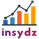 Insydz Reviews & Ratings