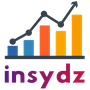 Insydz Reviews & Ratings