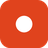 Intakra Reviews & Ratings