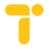 inTandem Reviews & Ratings