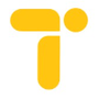inTandem Reviews & Ratings