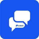 IntBell Reviews & Ratings