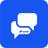IntBell Reviews & Ratings