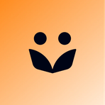 Inteam Reviews & Ratings