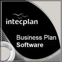 Intecplan Reviews & Ratings