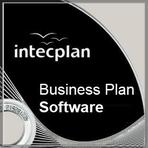 Intecplan Reviews & Ratings