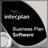 Intecplan Reviews & Ratings