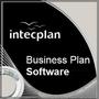 Intecplan Reviews & Ratings