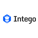 Intego ONE Reviews & Ratings