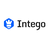 Intego ONE Reviews & Ratings