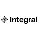 Integral Reviews & Ratings