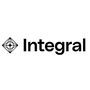 Integral Reviews & Ratings