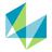 Integraph Smart Isometrics Reviews & Ratings