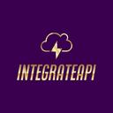 IntegrateAPI Reviews & Ratings