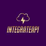 IntegrateAPI Reviews & Ratings