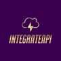 IntegrateAPI Reviews & Ratings
