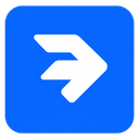Integration for Airtable Reviews & Ratings