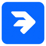 Integration for Airtable Reviews & Ratings