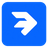 Integration for Airtable Reviews & Ratings
