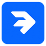 Integration for Airtable Reviews & Ratings
