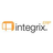 Integrix Reviews & Ratings