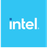 Intel vPro Manageability Reviews & Ratings