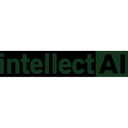 IntellectAI Reviews & Ratings