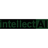 IntellectAI Reviews & Ratings