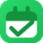 Intellibook AI Reviews & Ratings