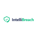 IntelliBreach Reviews & Ratings