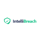 IntelliBreach Reviews & Ratings