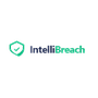 IntelliBreach Reviews & Ratings