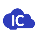 Intelligence Cloud Reviews & Ratings