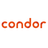 Condor Investigate Reviews & Ratings