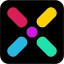 Xenett Reviews & Ratings