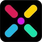 Xenett Reviews & Ratings