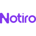 Notiro Reviews & Ratings