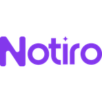 Notiro Reviews & Ratings
