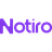 Notiro Reviews & Ratings