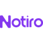 Notiro Reviews & Ratings