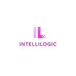 IntelliLogic Reviews & Ratings