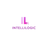 IntelliLogic Reviews & Ratings