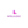 IntelliLogic Reviews & Ratings