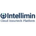 Intellimin Reviews & Ratings