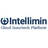 Intellimin Reviews & Ratings