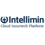 Intellimin Reviews & Ratings