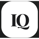 IntellIQ Reviews & Ratings